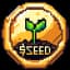 Seed logo